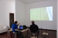 /album/i-encontro-liga/iencontroliga00005-jpg/