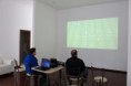 /album/i-encontro-liga/iencontroliga00006-jpg/