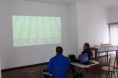 /album/i-encontro-liga/iencontroliga00007-jpg/