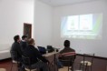 /album/i-encontro-liga/iencontroliga00008-jpg/