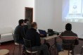 /album/i-encontro-liga/iencontroliga00009-jpg/