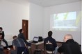 /album/i-encontro-liga/iencontroliga00010-jpg/