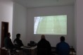/album/i-encontro-liga/iencontroliga00011-jpg/