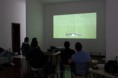 /album/i-encontro-liga/iencontroliga00012-jpg/