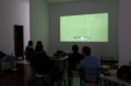 /album/i-encontro-liga/iencontroliga00014-jpg/