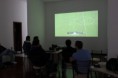 /album/i-encontro-liga/iencontroliga00017-jpg/