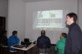 /album/i-encontro-liga/iencontroliga00018-jpg/