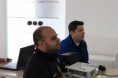 /album/i-encontro-liga/iencontroliga00020-jpg/