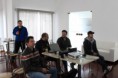 /album/i-encontro-liga/iencontroliga00021-jpg/