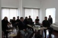 /album/i-encontro-liga/iencontroliga00022-jpg/