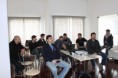 /album/i-encontro-liga/iencontroliga00023-jpg/