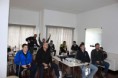 /album/i-encontro-liga/iencontroliga00024-jpg/