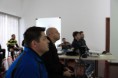 /album/i-encontro-liga/iencontroliga00025-jpg/