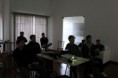 /album/i-encontro-liga/iencontroliga00026-jpg/