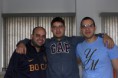 /album/i-encontro-liga/iencontroliga00027-jpg/