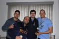 /album/i-encontro-liga/iencontroliga00028-jpg/