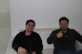 /album/i-encontro-liga/iencontroliga00029-jpg/
