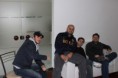 /album/i-encontro-liga/iencontroliga00030-jpg/