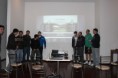 /album/i-encontro-liga/iencontroliga00031-jpg/