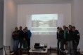 /album/i-encontro-liga/iencontroliga00032-jpg/