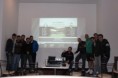 /album/i-encontro-liga/iencontroliga00033-jpg/
