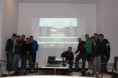 /album/i-encontro-liga/iencontroliga00034-jpg/