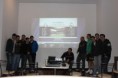 /album/i-encontro-liga/iencontroliga00035-jpg/
