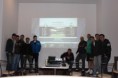 /album/i-encontro-liga/iencontroliga00036-jpg/