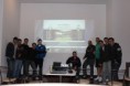 /album/i-encontro-liga/iencontroliga00037-jpg/
