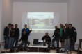 /album/i-encontro-liga/iencontroliga00038-jpg/