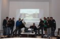 /album/i-encontro-liga/iencontroliga00039-jpg/