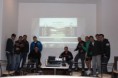 /album/i-encontro-liga/iencontroliga00040-jpg/