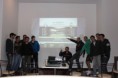 /album/i-encontro-liga/iencontroliga00041-jpg/