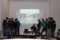 /album/i-encontro-liga/iencontroliga00042-jpg/