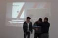 /album/i-encontro-liga/iencontroliga00043-jpg/