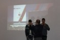 /album/i-encontro-liga/iencontroliga00044-jpg/