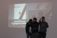 /album/i-encontro-liga/iencontroliga00045-jpg/