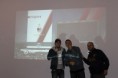 /album/i-encontro-liga/iencontroliga00046-jpg/