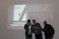 /album/i-encontro-liga/iencontroliga00047-jpg/