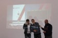 /album/i-encontro-liga/iencontroliga00048-jpg/