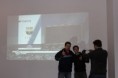 /album/i-encontro-liga/iencontroliga00049-jpg/