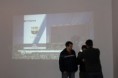 /album/i-encontro-liga/iencontroliga00050-jpg/