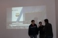 /album/i-encontro-liga/iencontroliga00051-jpg/