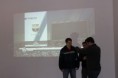 /album/i-encontro-liga/iencontroliga00052-jpg/