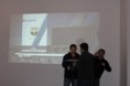 /album/i-encontro-liga/iencontroliga00053-jpg/