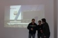 /album/i-encontro-liga/iencontroliga00054-jpg/