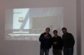 /album/i-encontro-liga/iencontroliga00055-jpg/