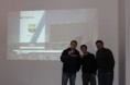 /album/i-encontro-liga/iencontroliga00056-jpg/