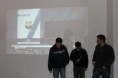 /album/i-encontro-liga/iencontroliga00057-jpg/