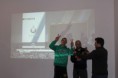 /album/i-encontro-liga/iencontroliga00059-jpg/